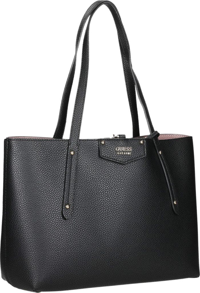 靴・ブーツ・サンダルその他 asics Packable Tote Bag Shopper Bag 3033B840200 ショートブーツ ブーツ レディース 靴 ウェットスーツ調 送料