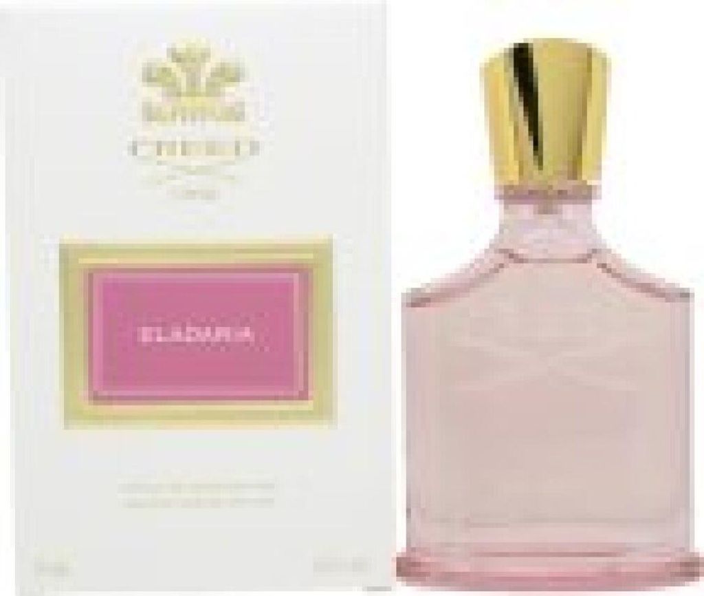 Creed Eladaria EDP 75 ml W Obrázok produktu 