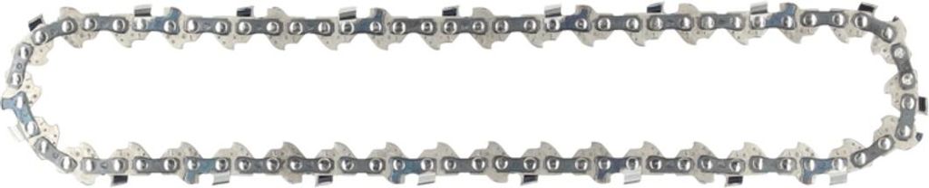 Bahco 1/4 38X Sägekette für BCL15IB/BCL15WB Kettensägen