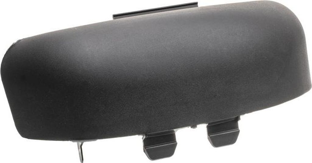 Kryt vzduchového filtru B&S Mod.21 OHV plochý filtr Obrázek produktu 