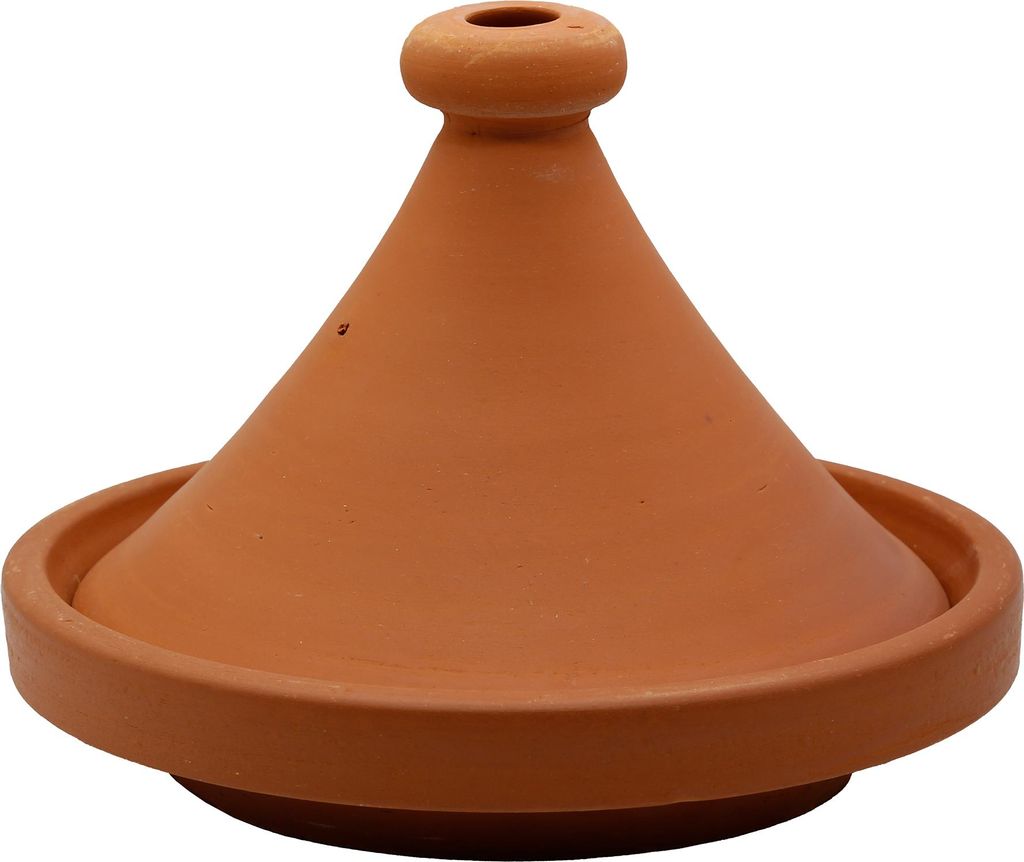 Tajine Kochtopf – 30 cm Produktbild 