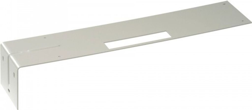 Dreifke Wandausleger für CEAG Sicherheitsleuchte SV Euro 4L-3/D, Metall