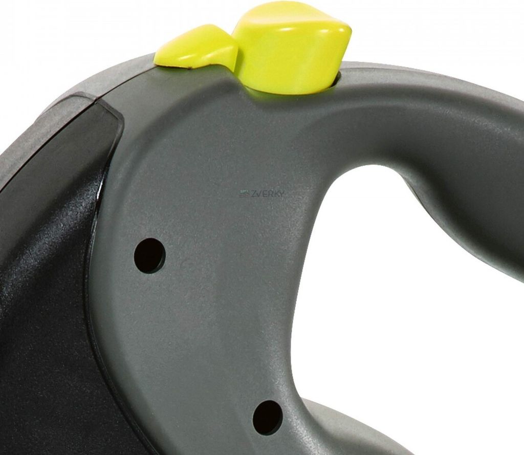 Flexi Giant L Professional páska 10m Obrázok produktu 9