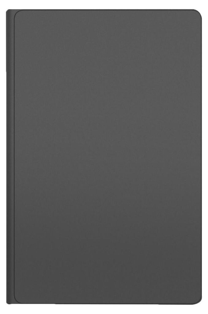 Samsung GP-FBT505AMABW, Folio, Samsung, Galaxy Tab A7, 26,4 Produktbild 