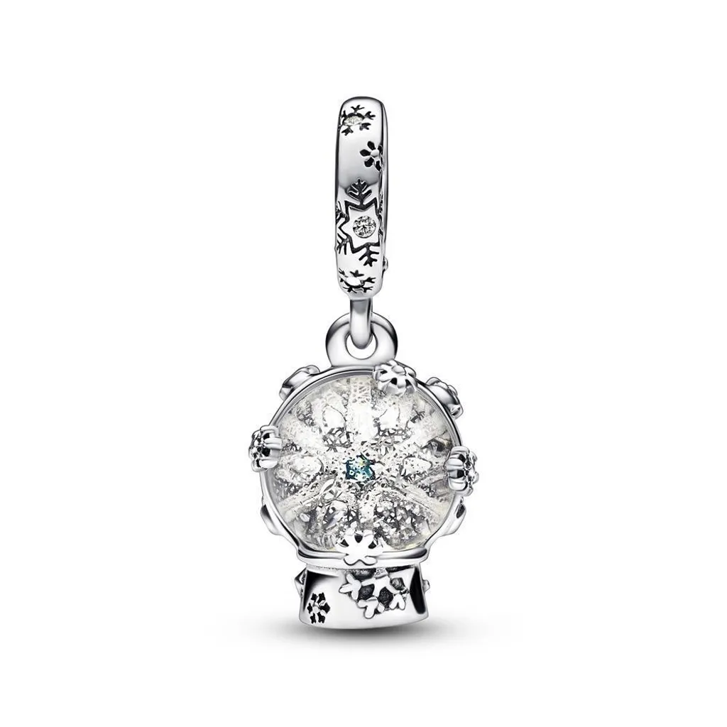 Cadeau idéal : bijoux Pandora pour célébrer un anniversaire ou une fête