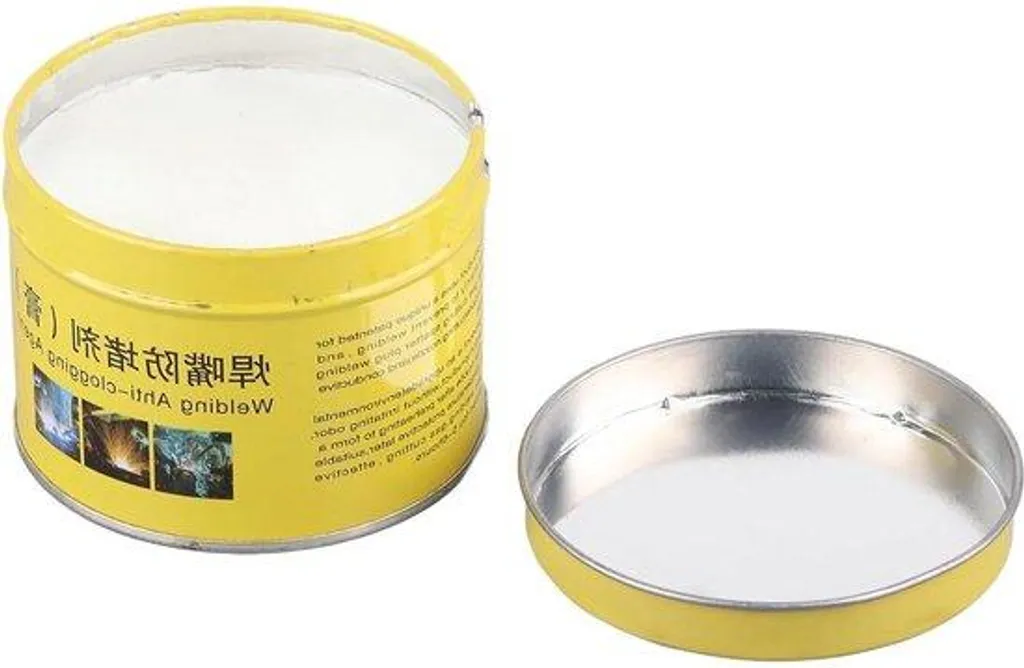 Flux de soudure en gel haute performance pour brasage électronique doux
