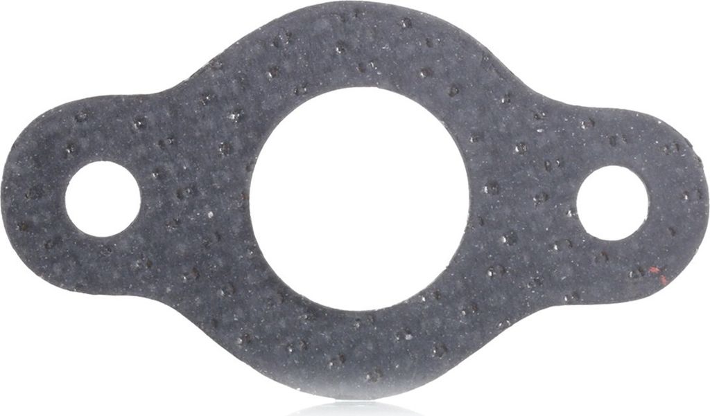 FA1 Turbolader-Dichtung Ölauslass für AUDI 80 Limousine (8C2, B4) 80 Avant (8C5, B4) 100 Limousine (4A2, C4) A6 Avant (4A5, C4) 100 Limousine COUPE