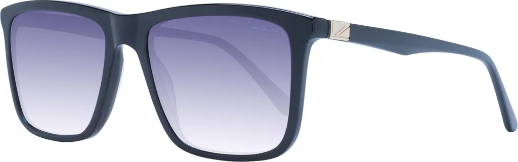 Lunettes de soleil Pepe Jeans PJ7433 : confort et style pour votre été