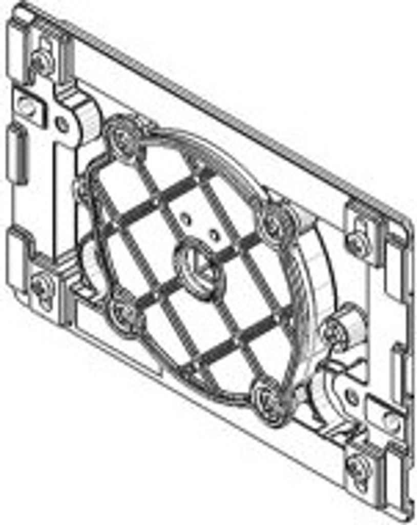 Dornbracht 0428010530090 Anschluss Ersatzteile