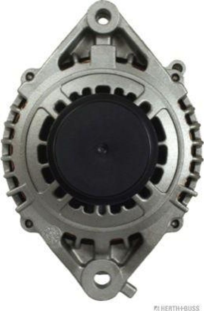 Herth+Buss Jakoparts Generator J5111093