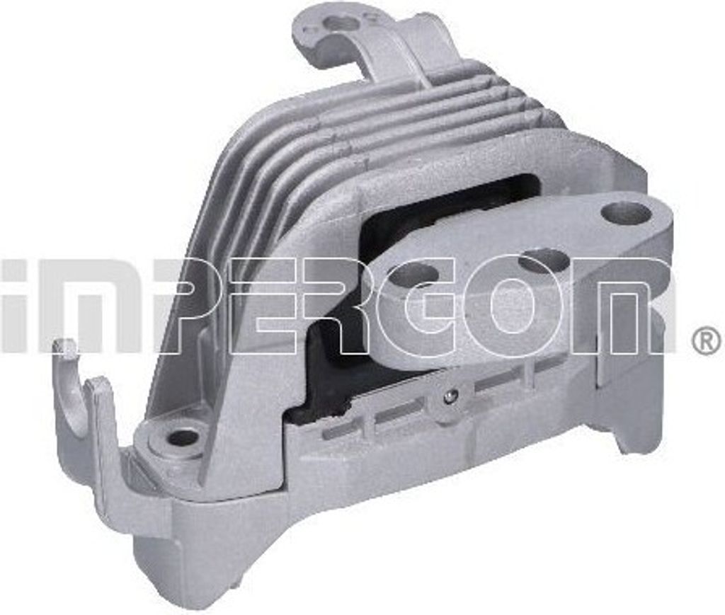ORIGINAL IMPERIUM Motorlager Hydrolager Vorne Rechts für OPEL Astra J Sports Tourer (P10) 36988