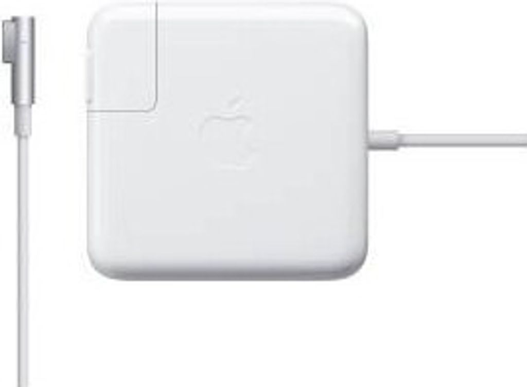 Apple MC556Z/B, Laptop, Vnútorný, 85 W, Typ C, Preťaženie, Obrázok produktu 