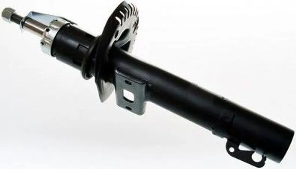 Jambe de suspension avant pour Skoda Fabia et Roomster - Réf DSB174O