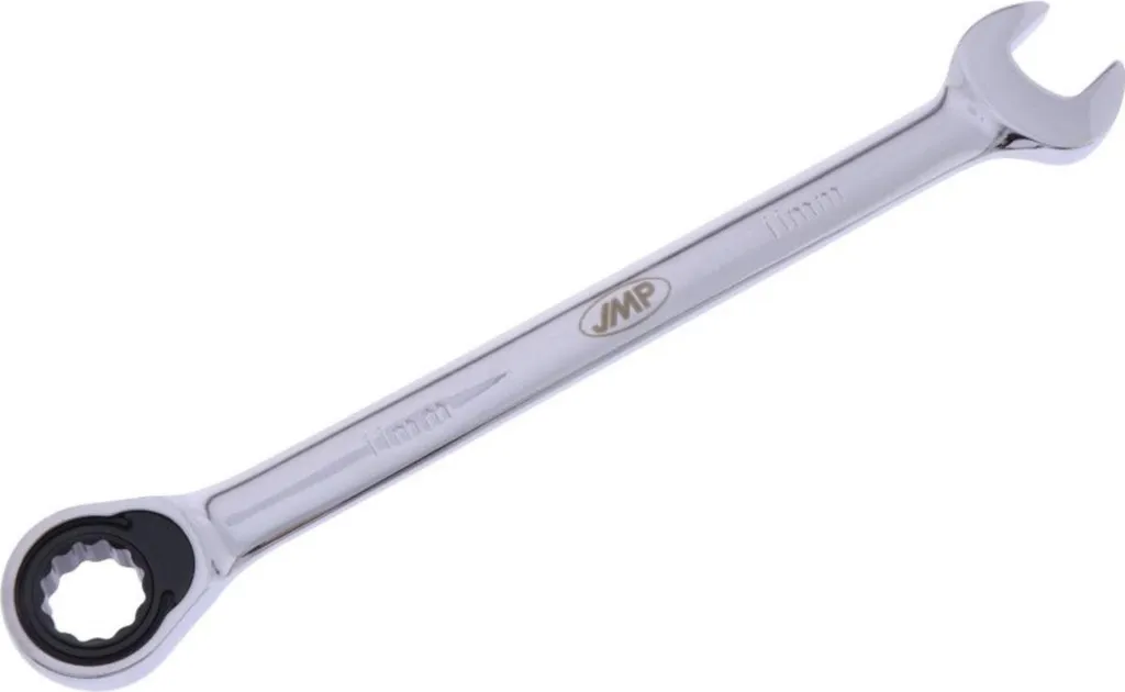Chiave JMP 11mm per Spurgo Freni e Meccanica Moto - Prezzo Offerta