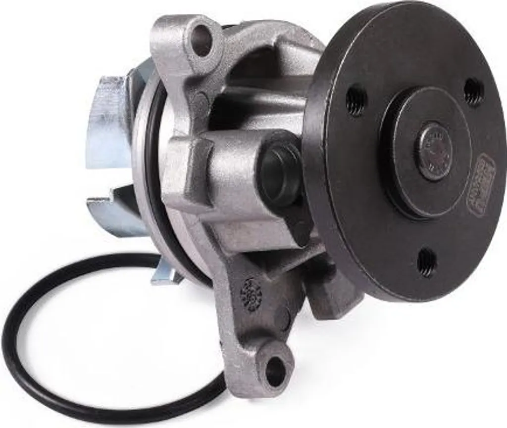 Pompe à eau de refroidissement pour Volvo XC60 V70 S60 et C30
