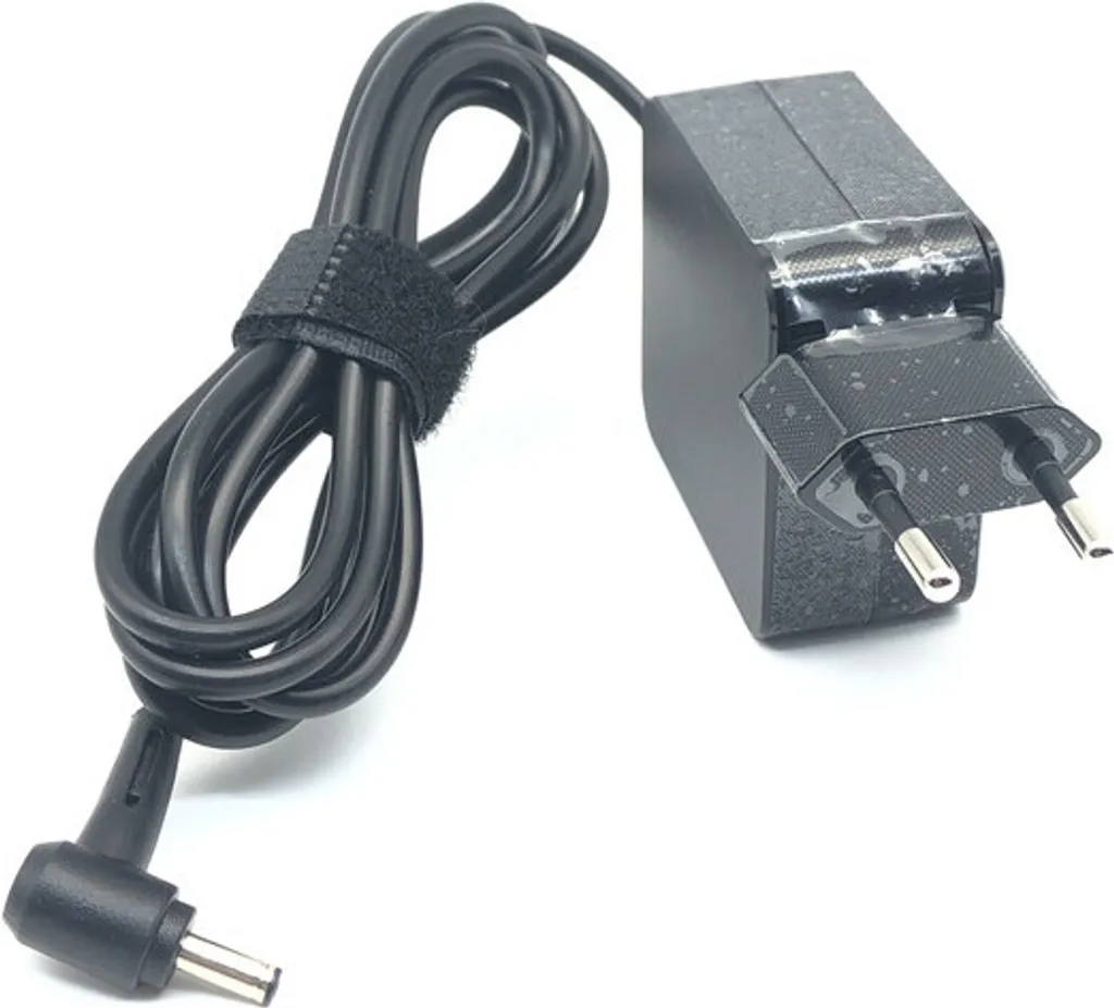 Adattatore Alimentazione Asus ZenBook UX32A - 19V 2.37A 45W Alta Qualità - 5