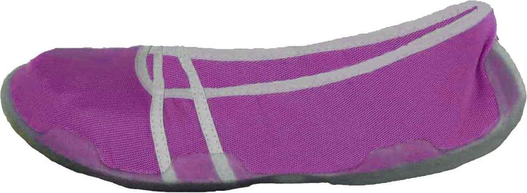 Killah Damen Schuhe Ballerina Slipper #19