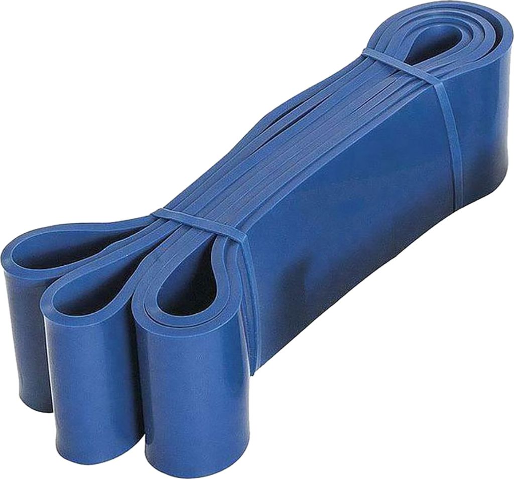 Urban Fitness Equipment - Widerstandsband RD2069 (Extra stark) (Blau)