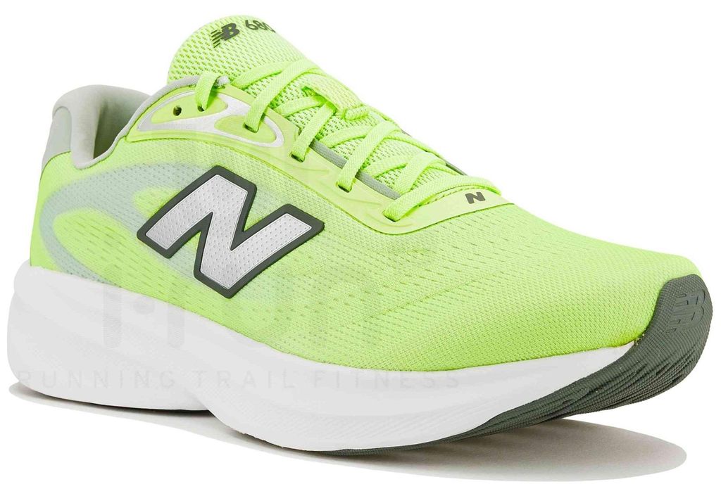 Laufschuhe New Balance M68053M für Herren