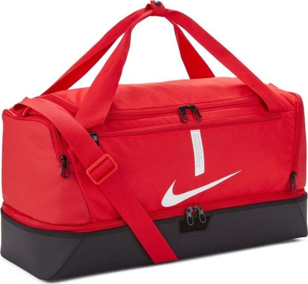 Nike Tašky Academy Team Hardcase, CU8096657 Obrázek produktu 