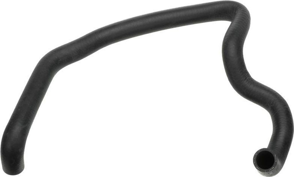 GATES 05-3290 Kühlerschlauch OE 17122754223 kompatibel mit Mini Roadster, Mini, Clubman