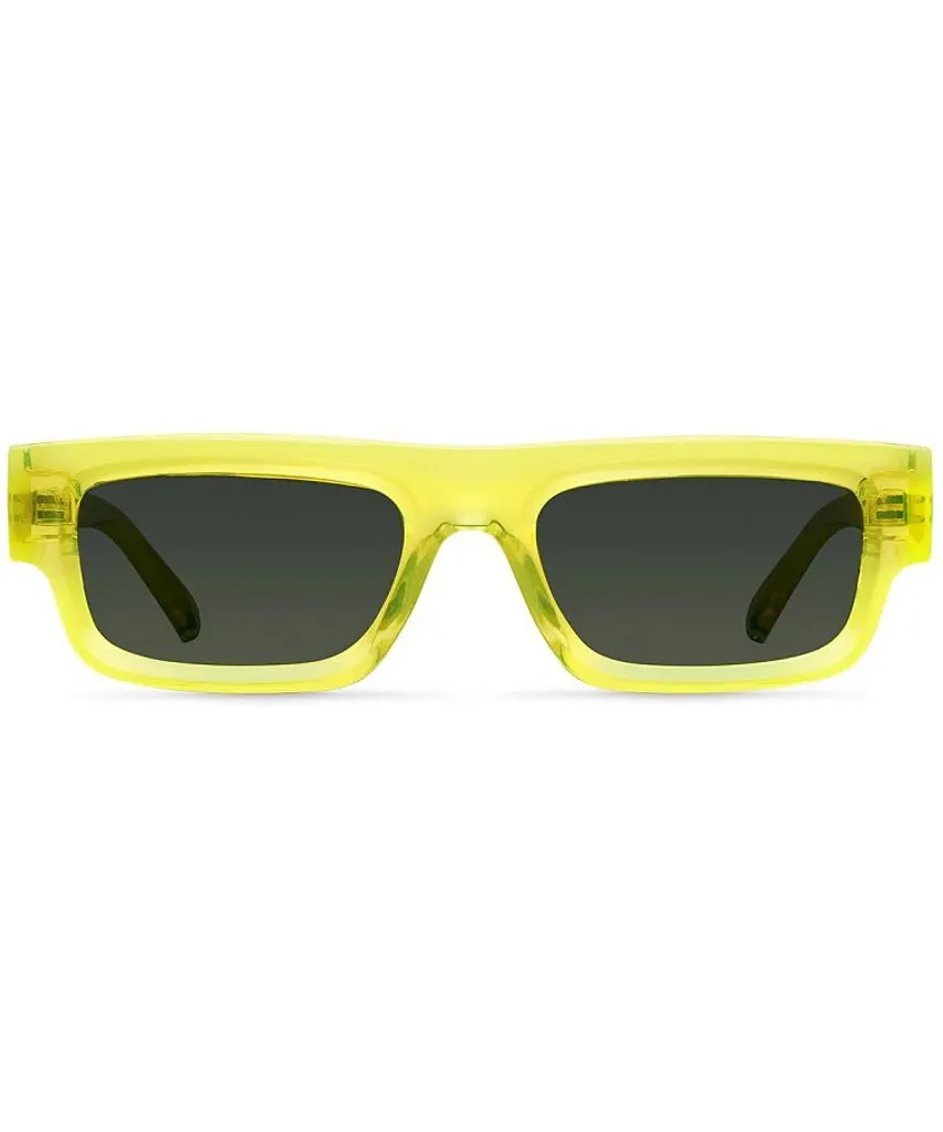 Lunettes de soleil Meller Kito confortables contre l'éblouissement