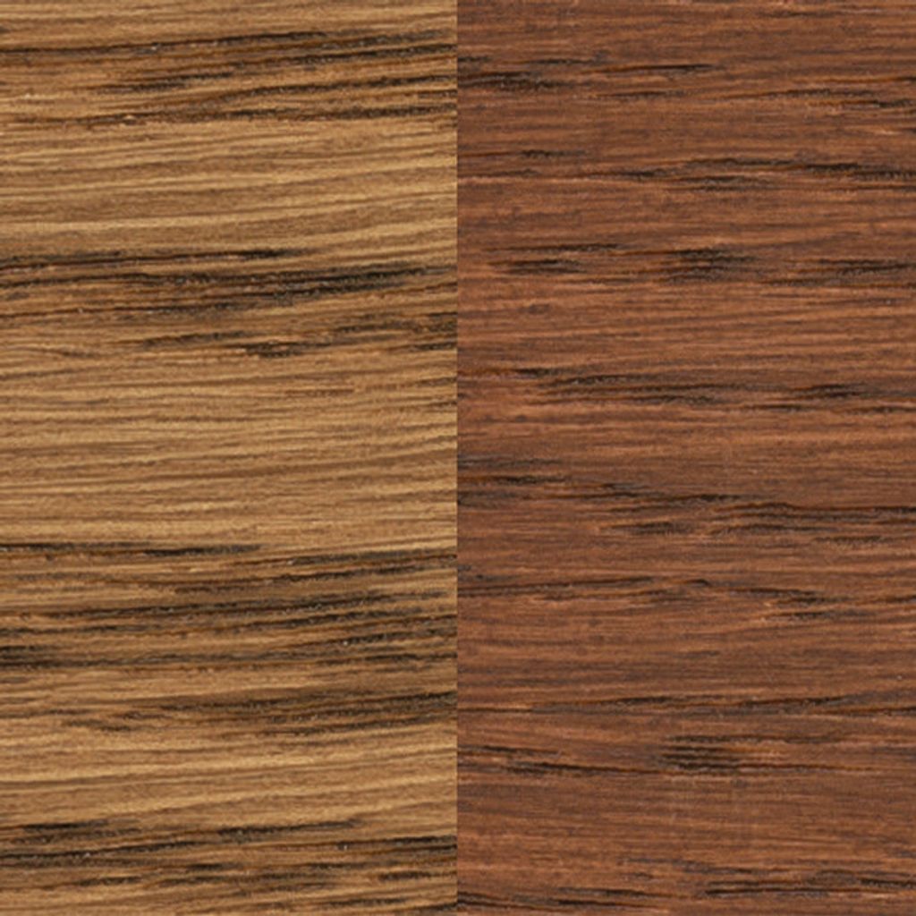 OSMO Öl-Beize -3543 Cognac-2,5 Liter