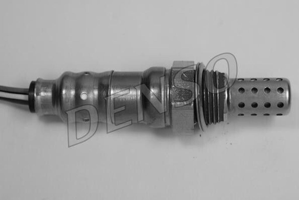 VEGAZ Lambdasonde für NISSAN MICRA III (K12) Planarsonde Beheizt DLS-422