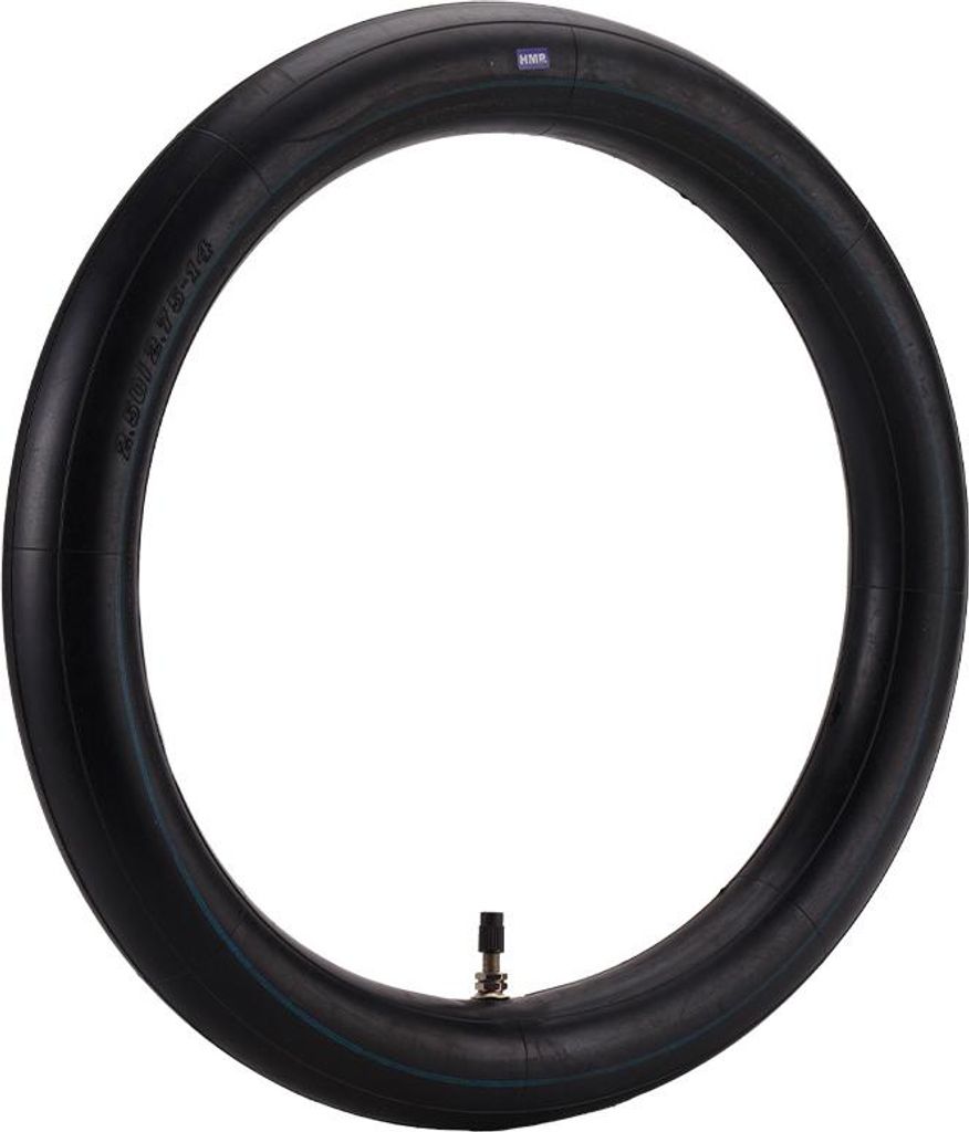 Schlauch Reifenschlauch 60/100-14 / 2.50 -14 Pit Bike Dirt Bike HMParts