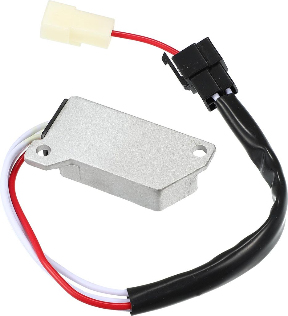 Auto Master Fensterheber Schalter Vorne Fahrerseite A1698206510