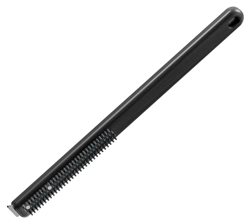 Brosse courte pour four à pizza Ooni Image du produit 