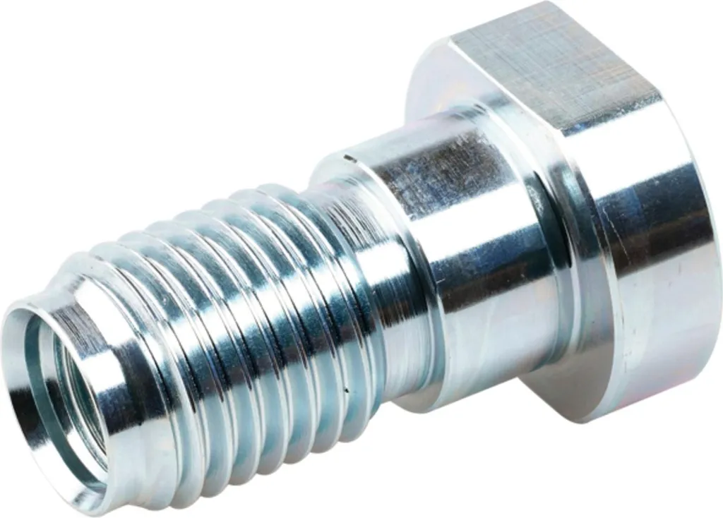 Adaptateur M18 vers 1 1/4" et 1/2" MAKITA P-42151 pour carotteuse