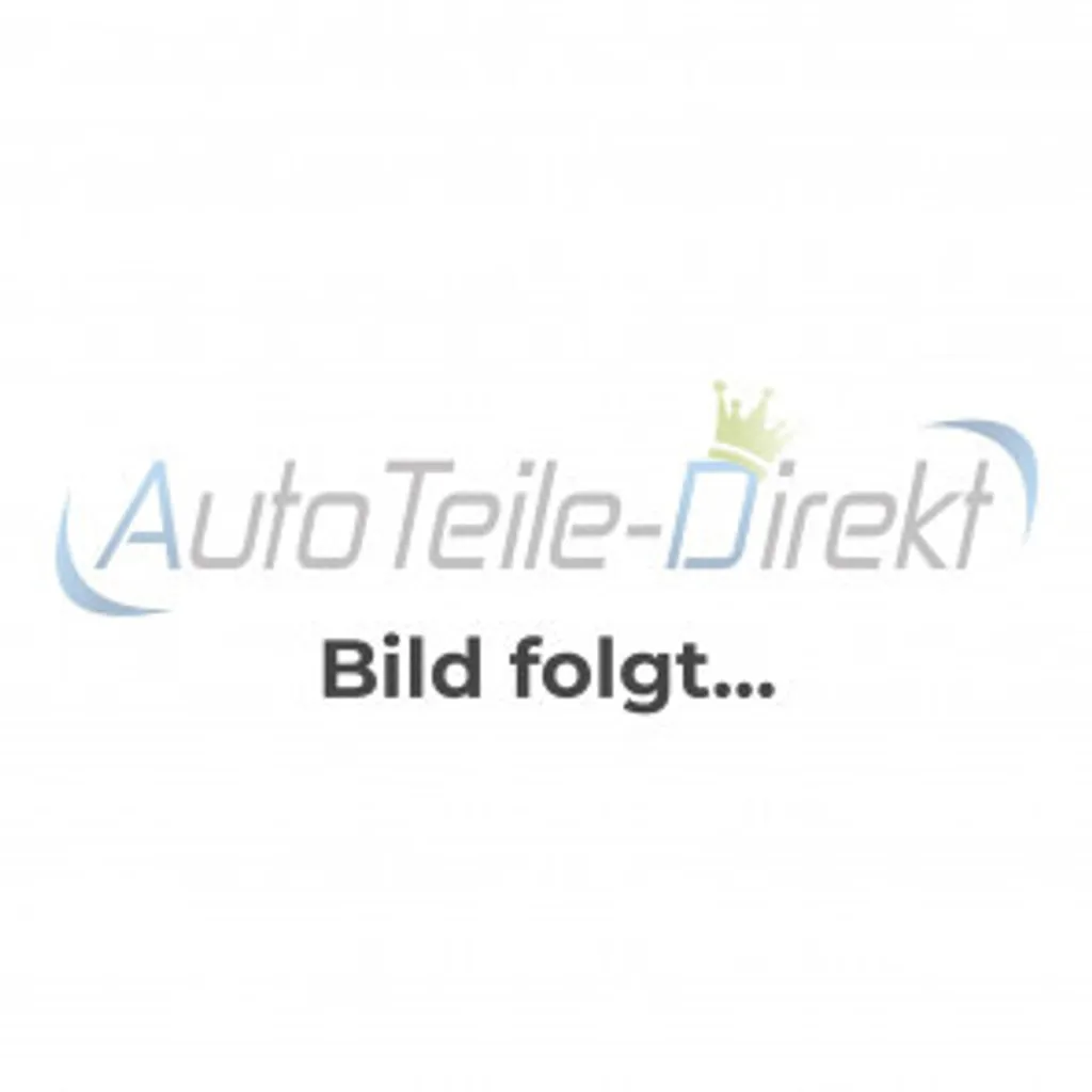 Pièce de rechange ressort airbag pour Hyundai i10 et i20 de 2008-2015