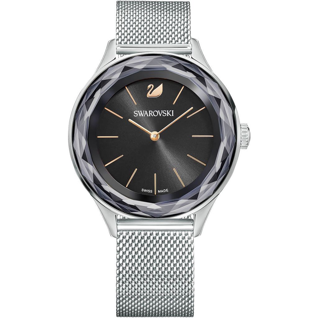 Swarovski 5430420 - Octea Nova - zegarek Zdjęcie produktu 
