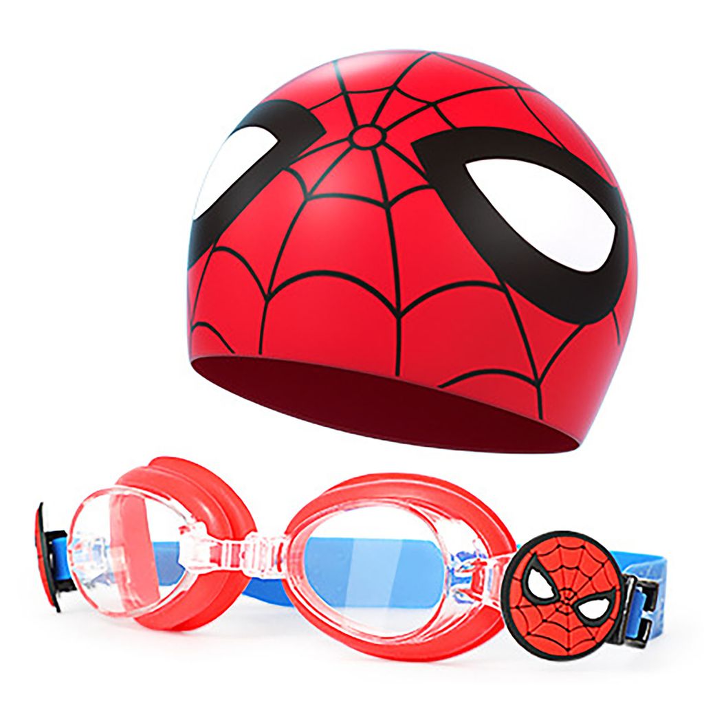 Zoggs Predator - Schwimmbrille Kinder online kaufen