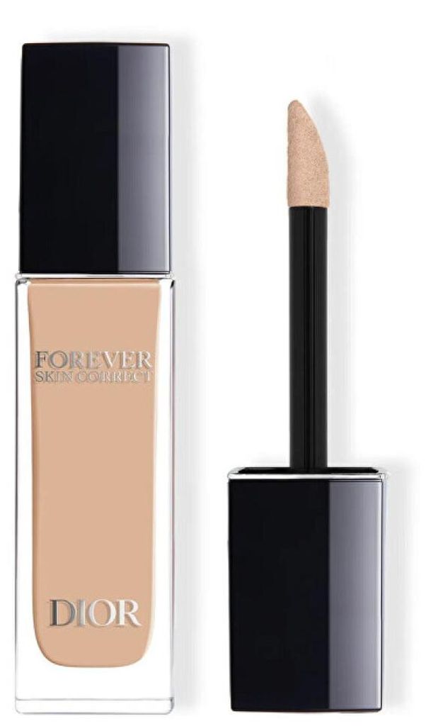 Dior Forever Skin Correct, Licht, Beige, 2N, Neutral, Jeder Produktbild 