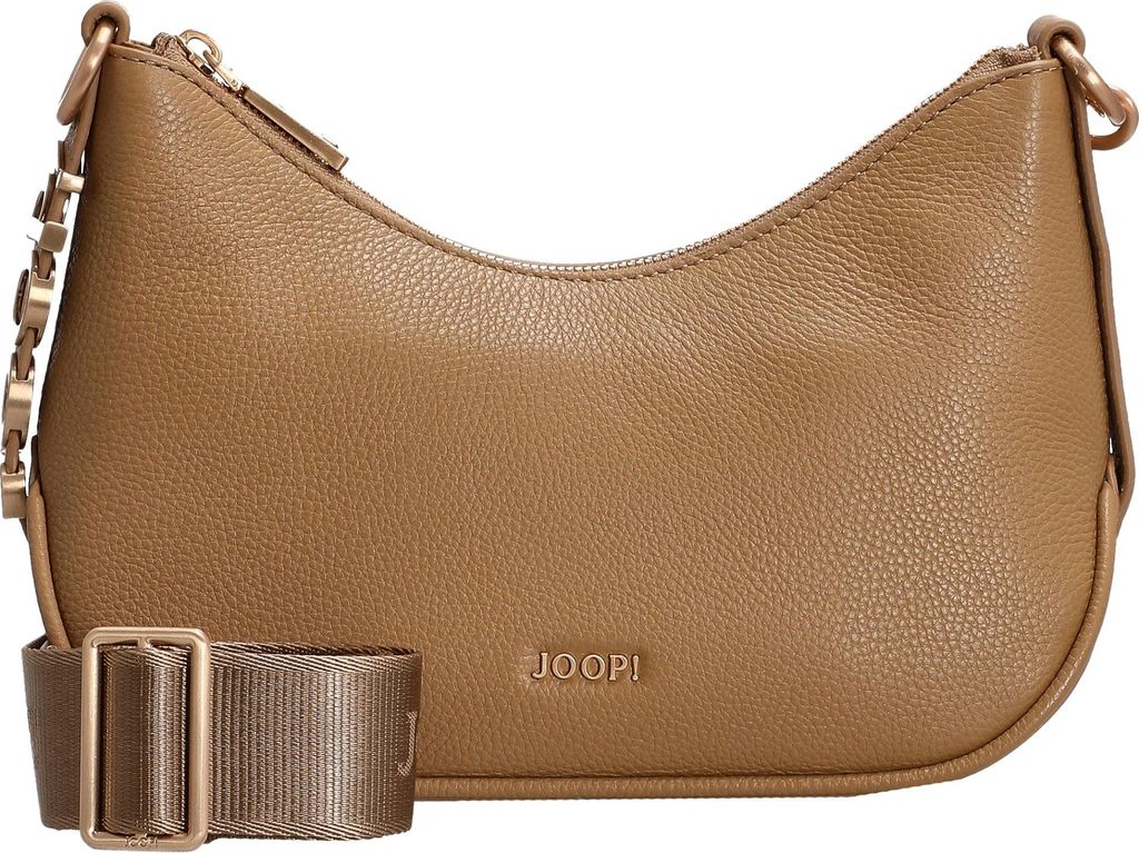 Joop Women Fatto Aimee - Umhängetasche 31 cm (tannin)