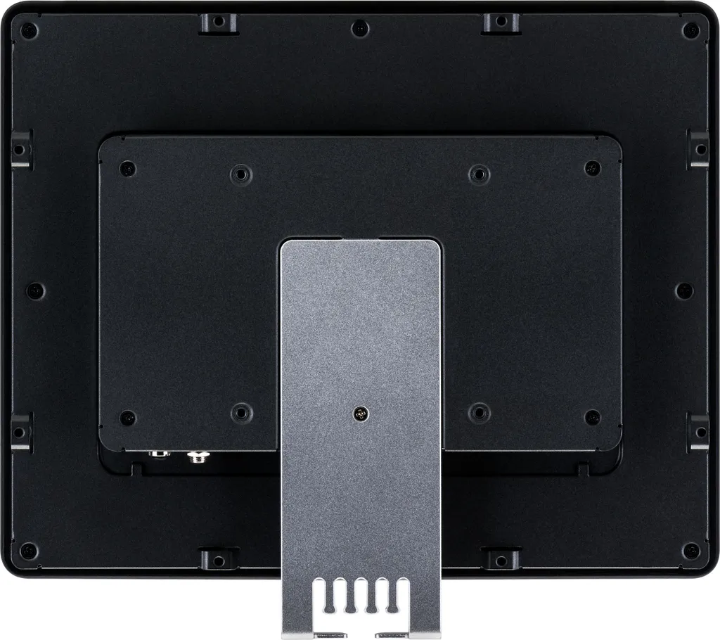Écran tactile IIYAMA TF1215MC-B1 12,1 pouces ProLite avec Multi-Touch - 5