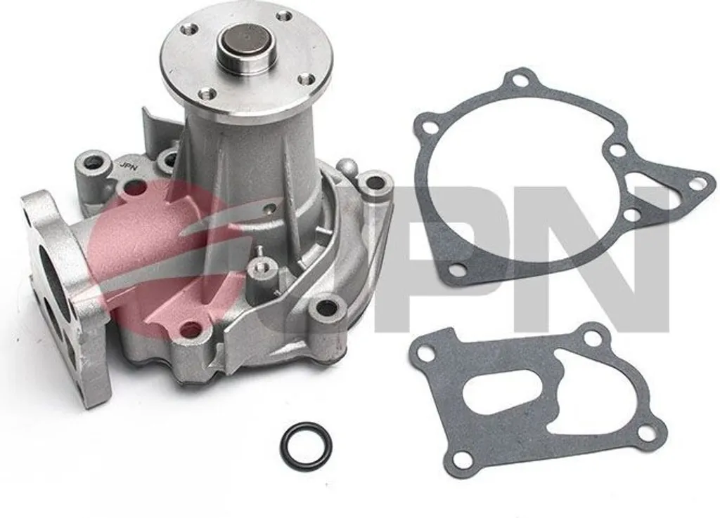 Pompe à eau 25100 42501 anti-surchauffe pour Galloper II et Terracan