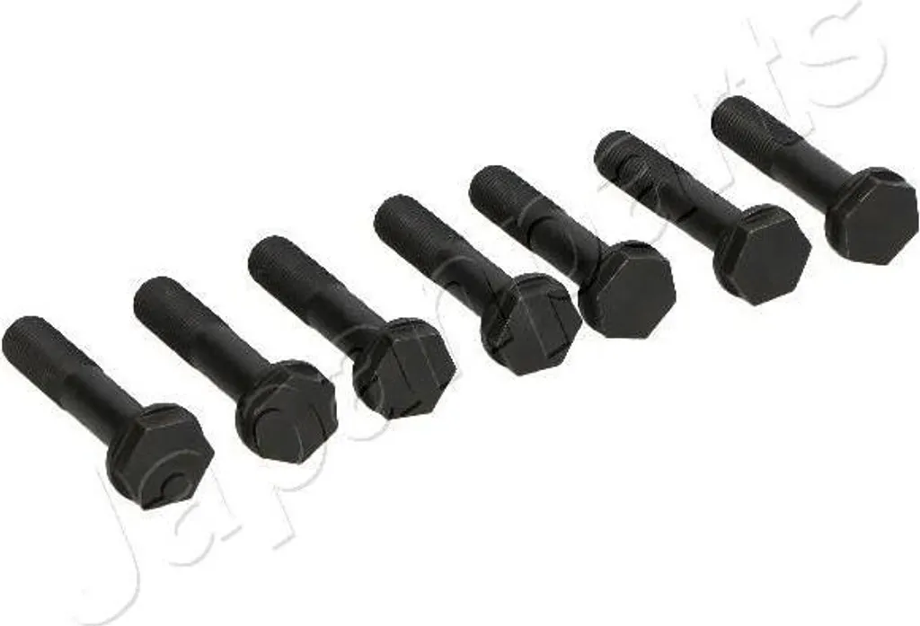 JAPANPARTS BV-500 Vite Volano Pajero MR357944 - Consegna Rapida