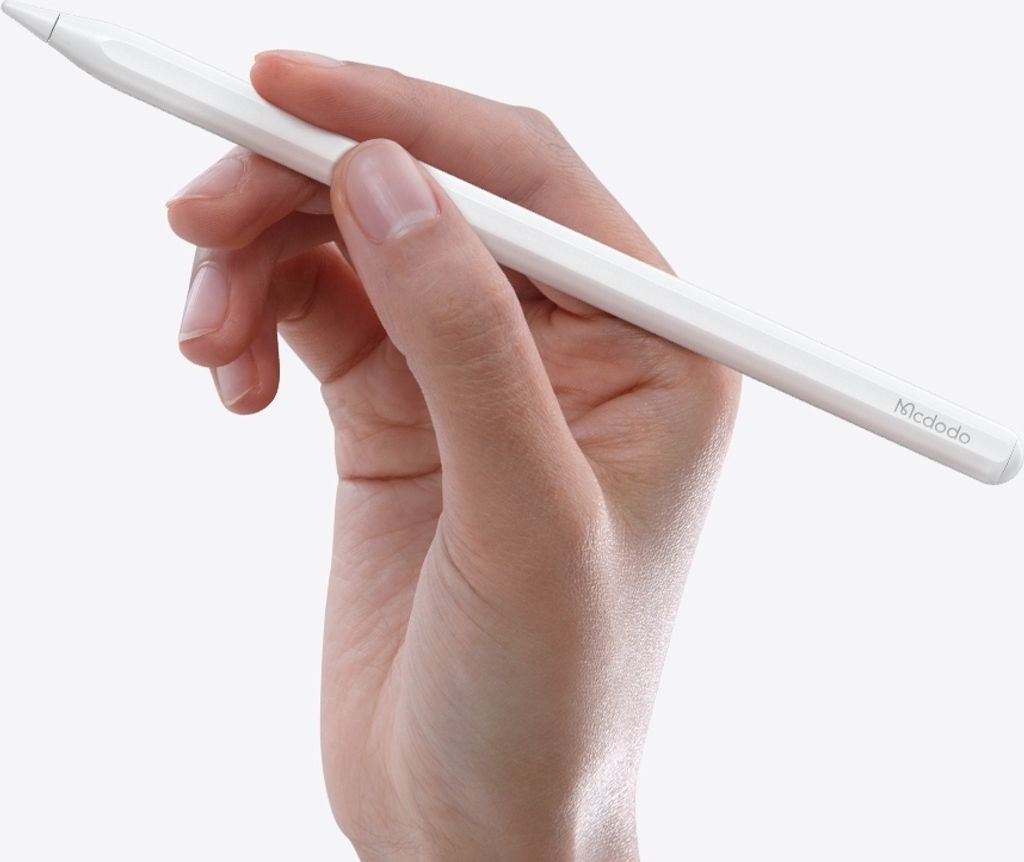 Mcdodo Stylus Pre Tablet Apple Ipad Air Pro Stylus Active Obrázok produktu 
