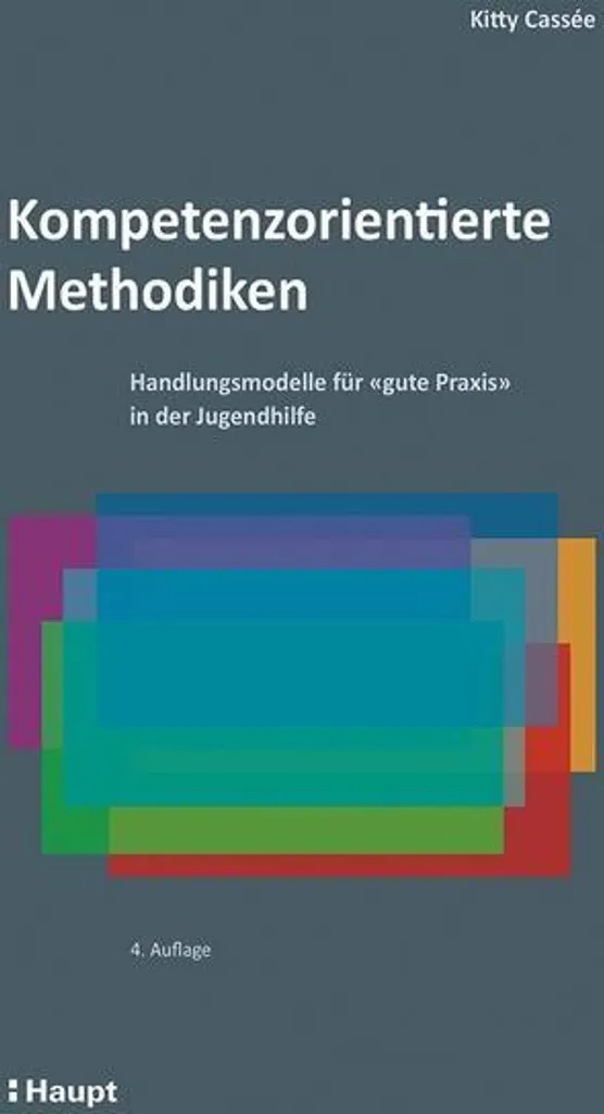 Méthodologies orientées compétences avec fiches pratiques d'évaluation