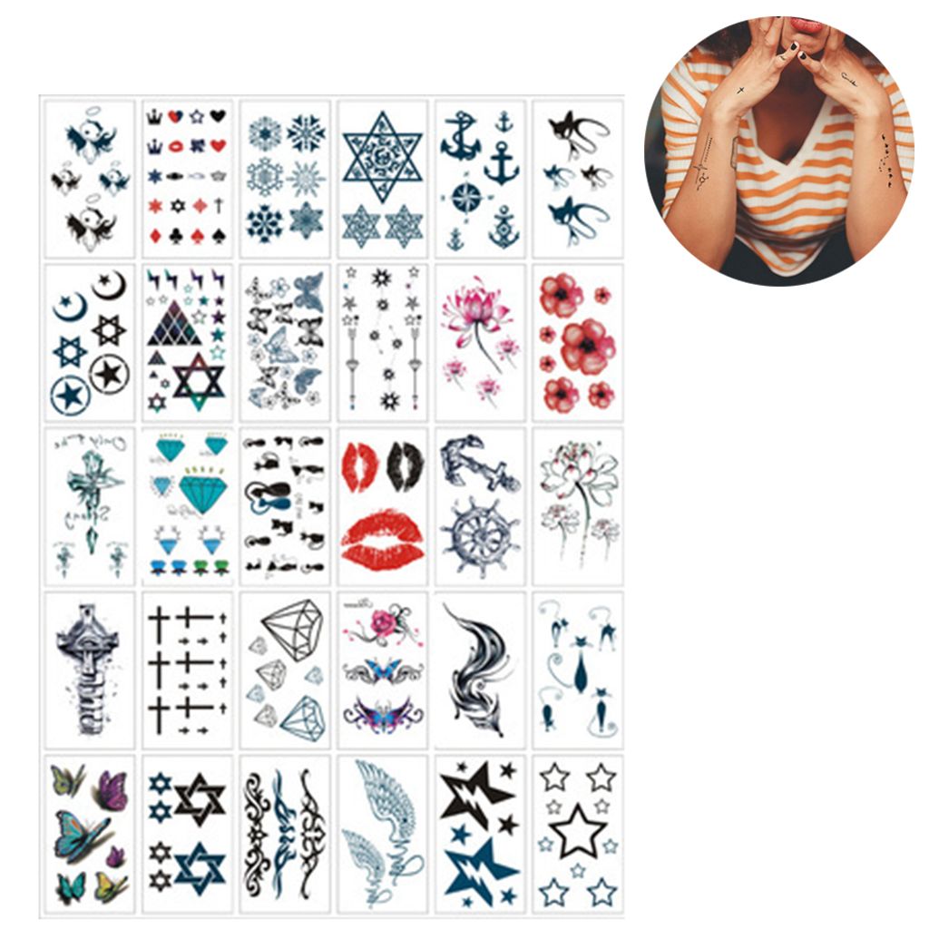 900+ Coole Tattoos-Ideen | coole tattoos, tattoos, tätowierungen
