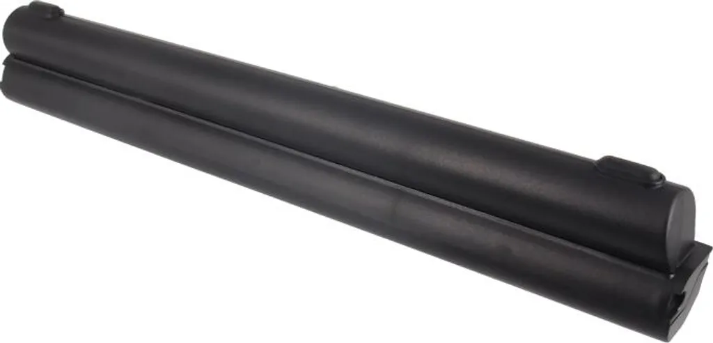 Batterie Sony VAIO VPC-EA1 VPC-EA100C : Corrigez les Problèmes de Charge - 2