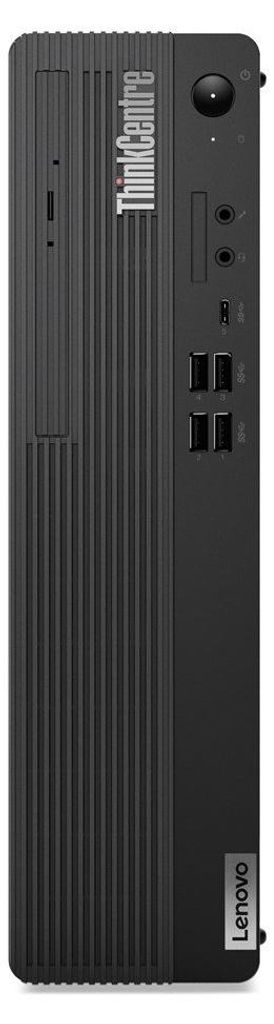 Lenovo ThinkCentre M70s Gen 5 Intel® Core™ i7 i7-14700 16 Produktbild 