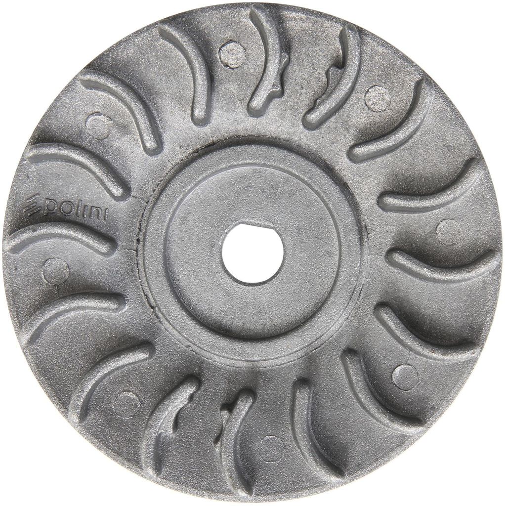 POLINI Festvariator für Honda Bali/XR8