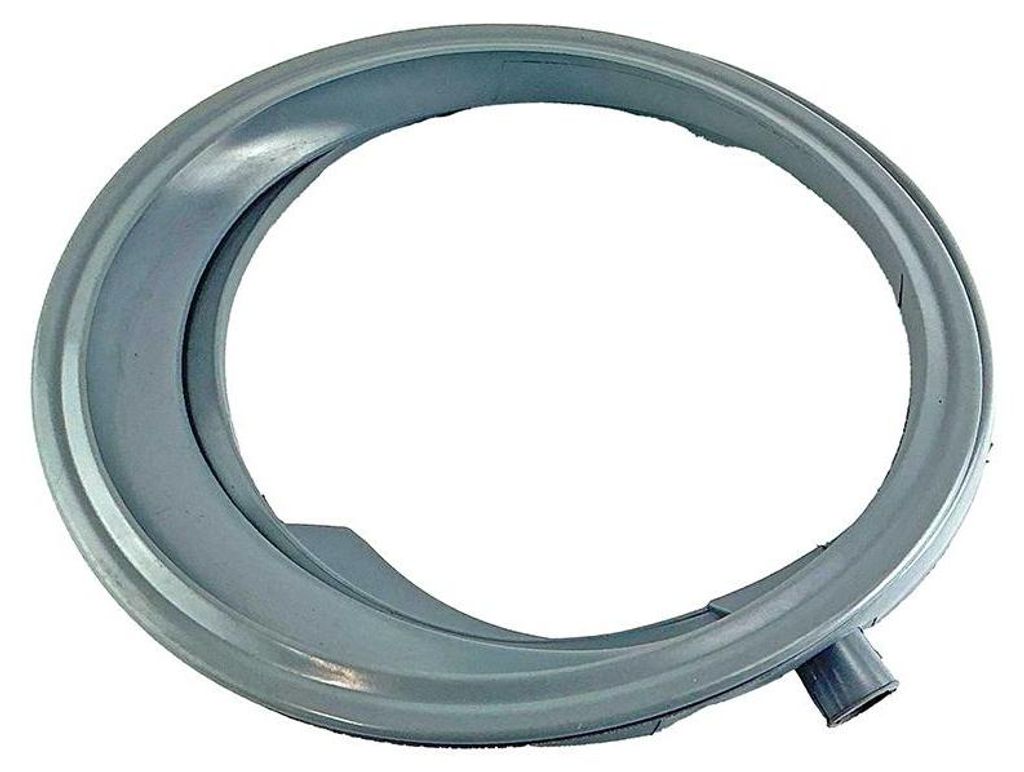 daniplus Türmanschette kompatibel zu Candy 43028103, Produktbild 