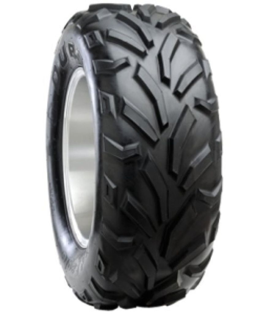 Duro Motorradreifen car-tyres DI 2013 ( 25x10.00-12 TL 45J Hinterrad, Vorderrad )