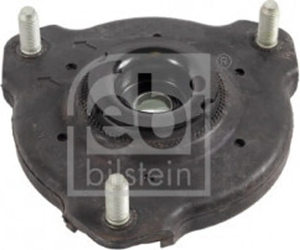 Support de jambe FEBI 174028 pour Tucson et Sportage OE 54610 D3000