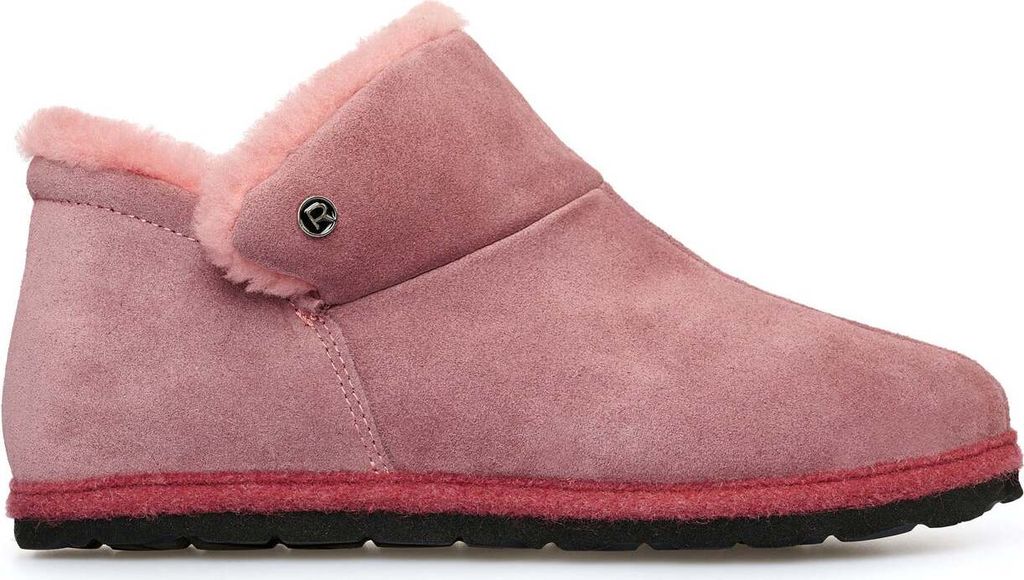 Rohde Gardena - damen stiefelette